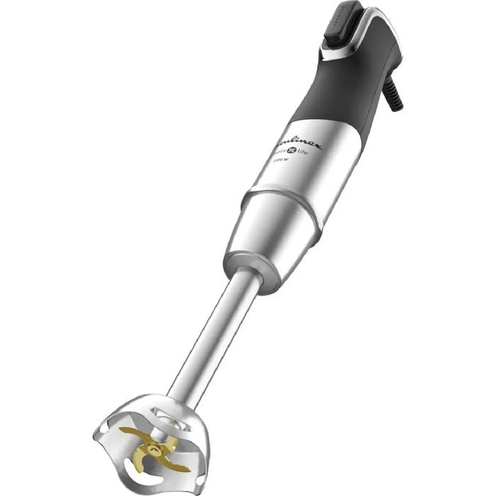 Погружной блендер Moulinex DD95HD10