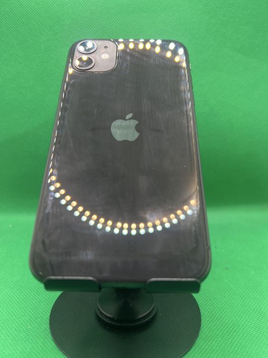 Iphone 11 128GB, Amanet Lazar Crangasi, 41346