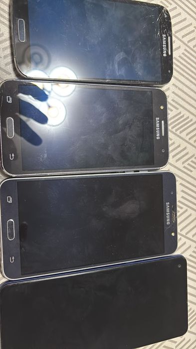 Tel.Samsung pt. Piese