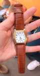 Ceas Hamilton Automatic H274350 – Dodson Reissue, original