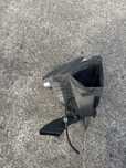 Carcasa filtru aer Audi A4 B8/ A5 8t 3.0 tdi cod 8k0133837B