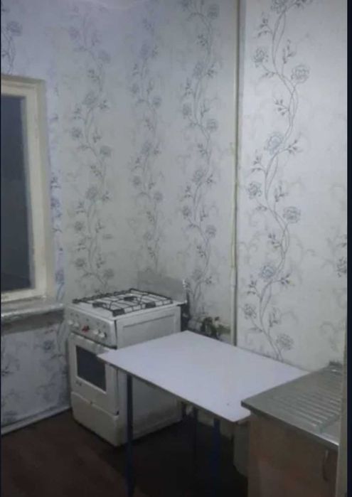 Сдам долгосрочно  2 ком. Квартиру в  Чирчике