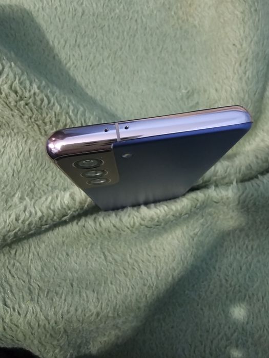 Vând Samsung S21/5G