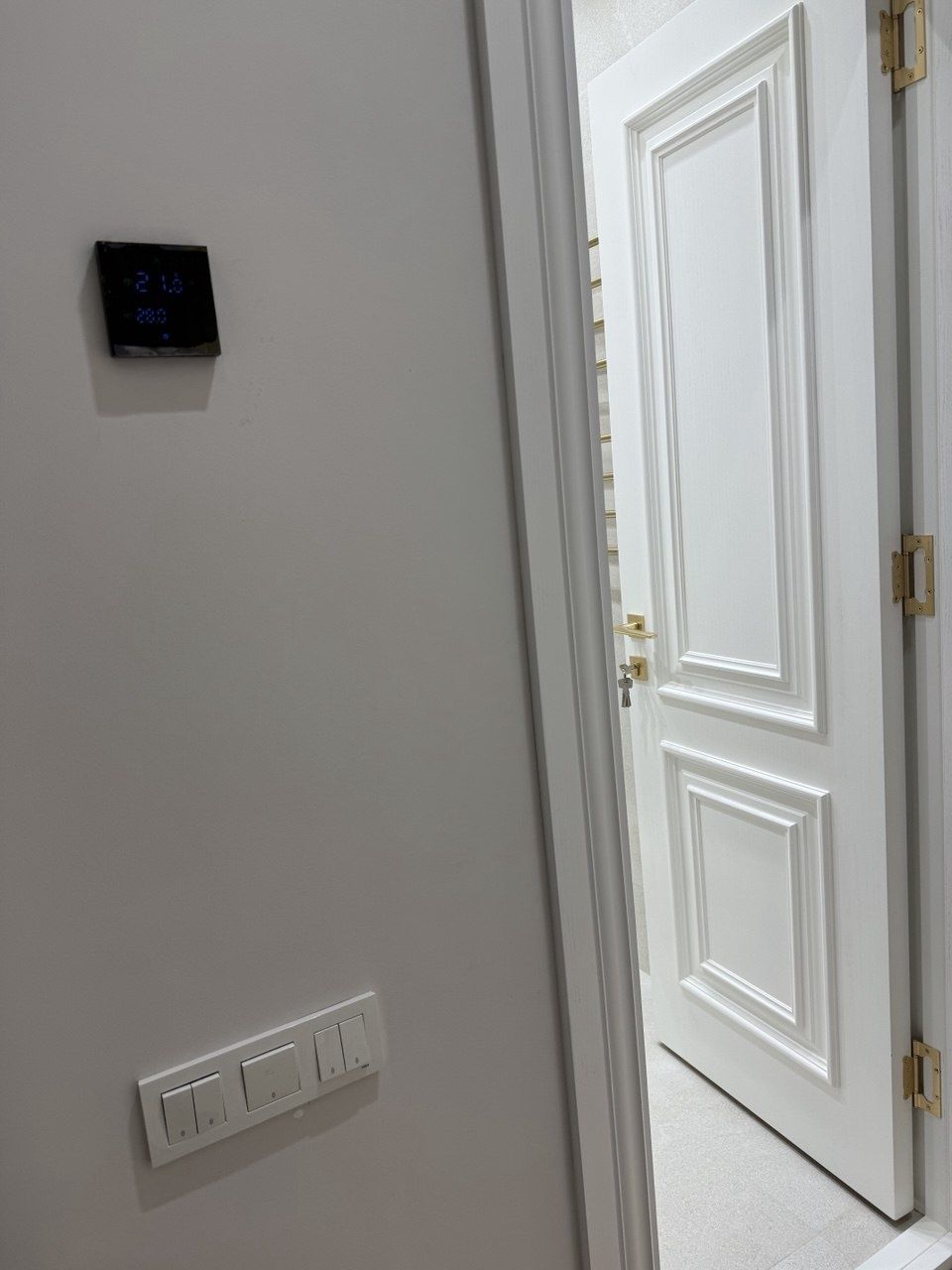 Центр Лунначарский 3.2 сот. 450m²