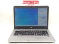 Laptop 12.5" HP EliteBook 725 G3 Amd Pro 8 4Gb DDR3 128GB SSD