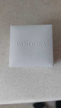 Кутия -  Pandora