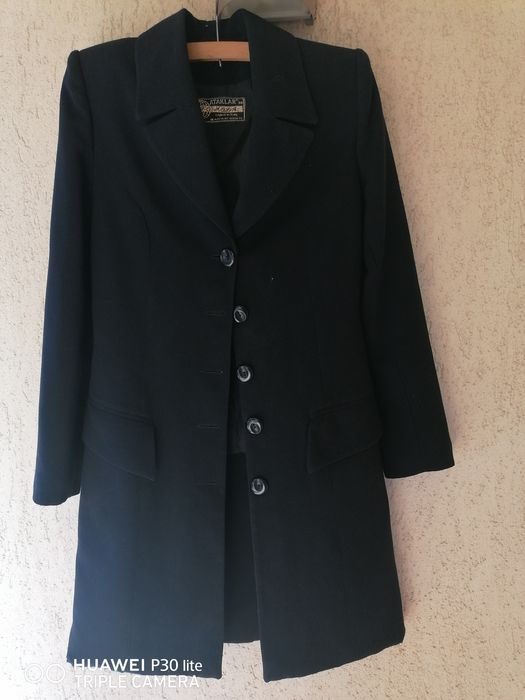 Haine și încălțăminte pt vanzare