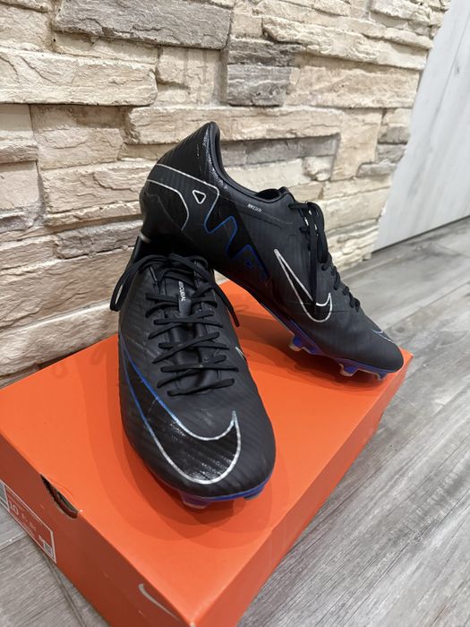 Футболни обувки nike Zoom Vaper 15 Academy