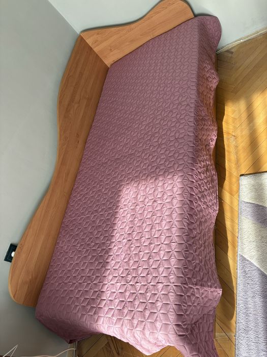 СПЕШНО! Единично легло