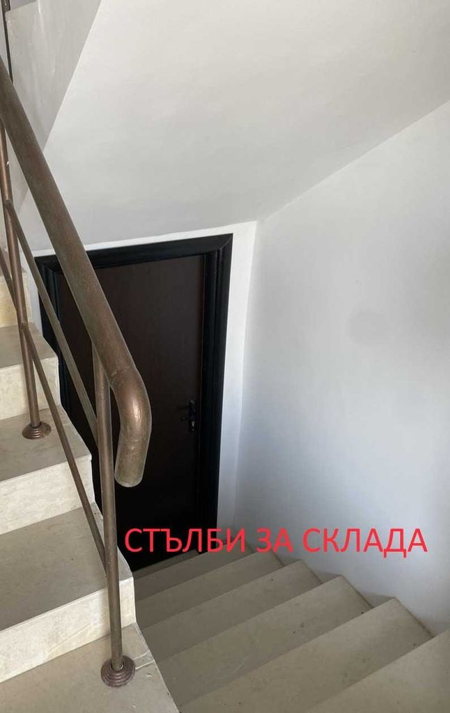 Дава се под наем Склад в София, Драгалевци - 55 кв.м за 400 € - Снимка #2
