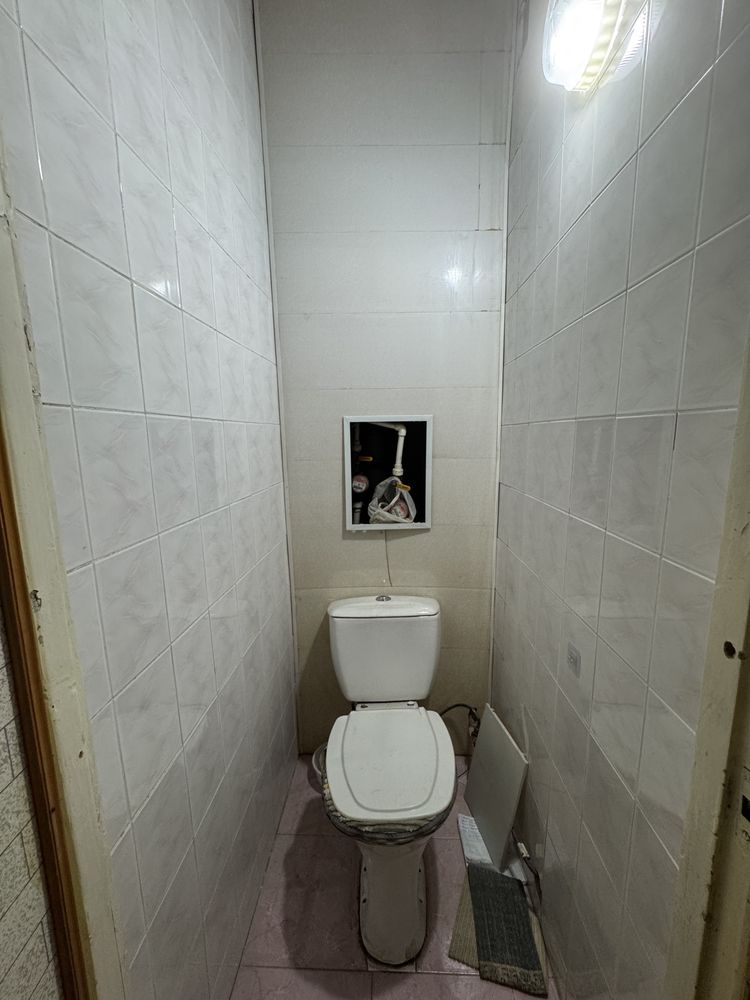 Срочно Продается 2/3/4. Чиланзар Метро 16квартал.Давр Банк.