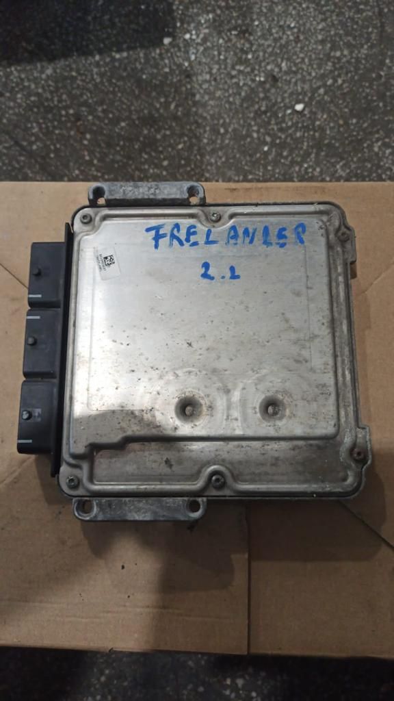 ECU Freelander 2. 0281013202