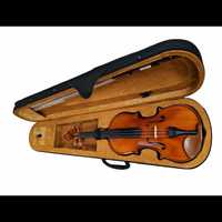Set vioara 3/4 Longocampo Violins