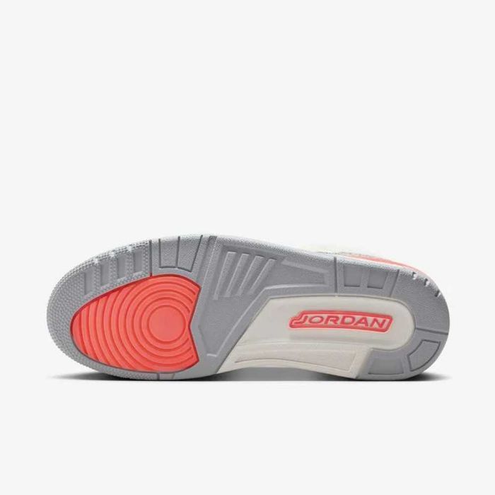 Оригинални маратонки Jordan Spizike Low PSG