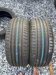Anvelope de vara 225/40 R19