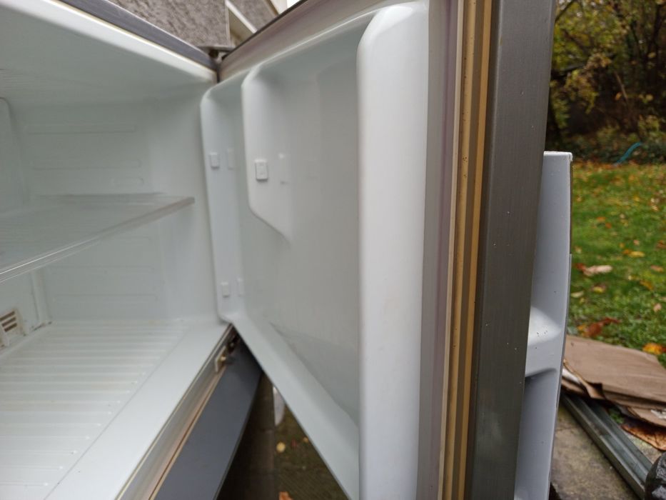 Хладилник Daewoo fr-360lx