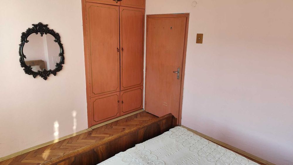 Продава се Тристаен апартамент в Свищов - 98 кв.м за 432 €/кв.м - Снимка #7