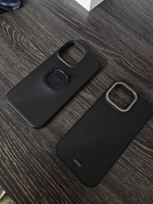 Huse iPhone 15 pro max originale