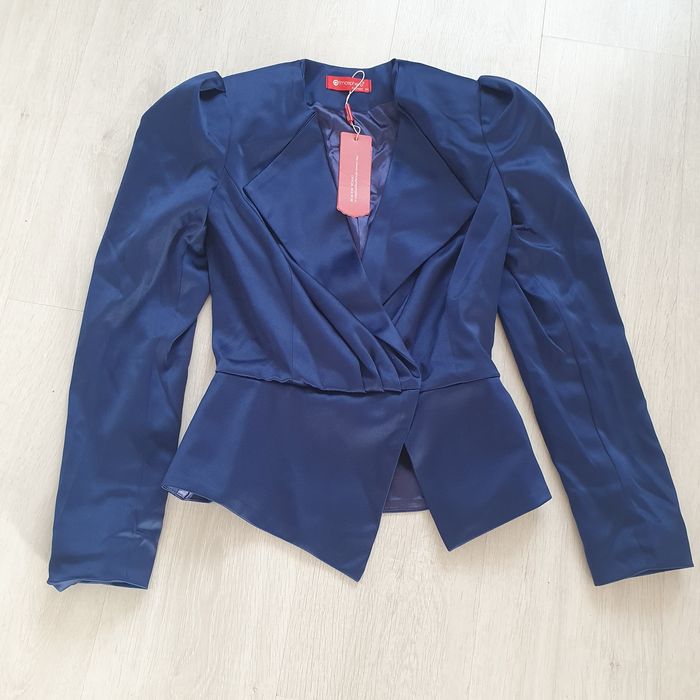 Costum Atmosphere Fashion XS