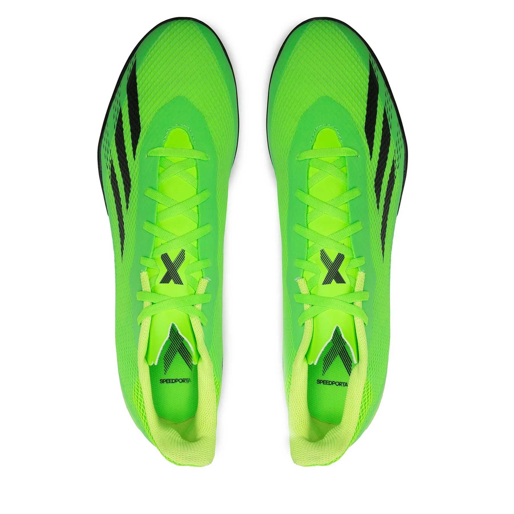 Adidas - X Speedportal.4 Tf Оригинал Код 666