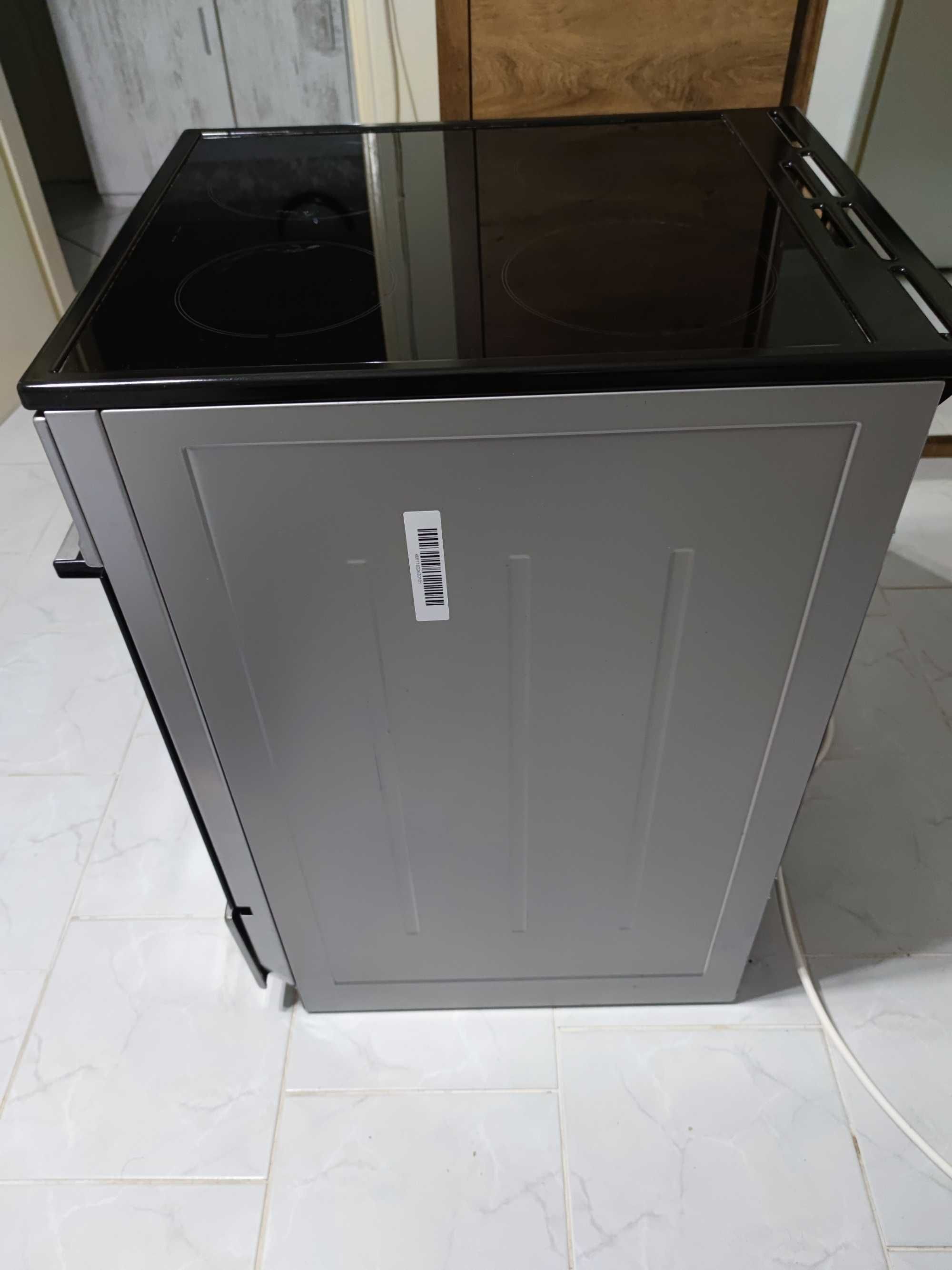 Готварска Печка Gorenje