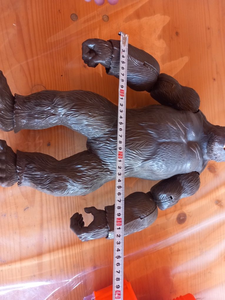 Figurina King Kong 40+cm