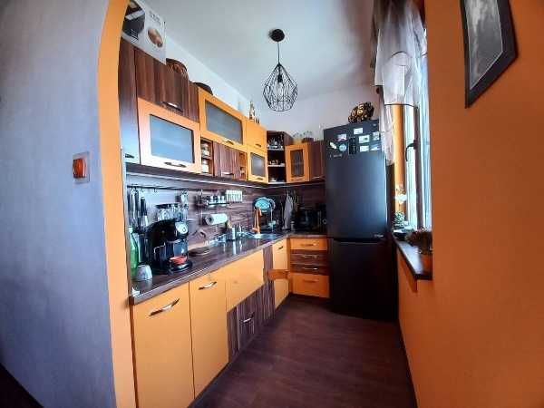 Продава се Тристаен апартамент в Пловдив, Изгрев - 95 кв.м за 448 €/кв.м - Снимка #5