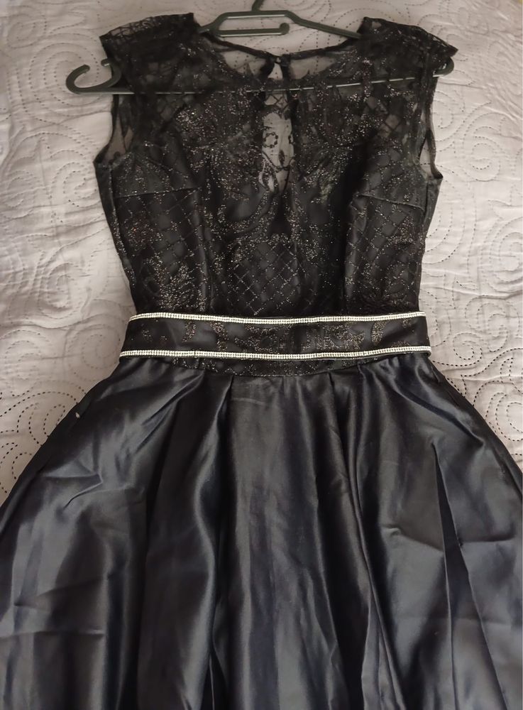 Rochie elegantă de seară / eveniment, mărimea S/M