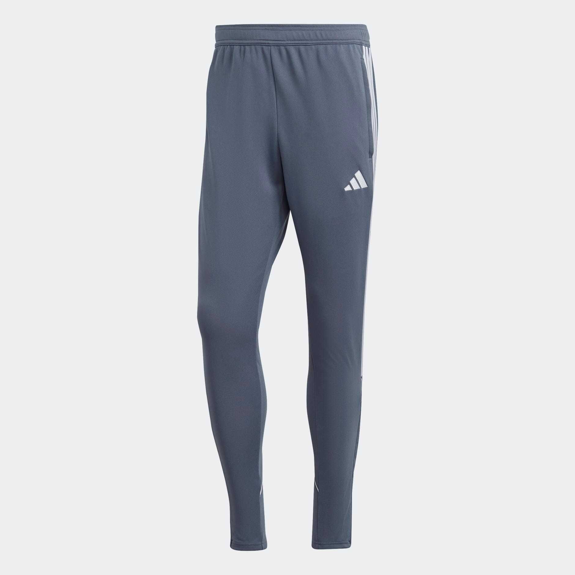 pantaloni sport adidas MT