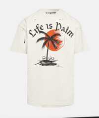 Tricou Palm Angels