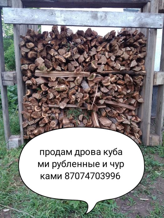 Чистка Дымоходов