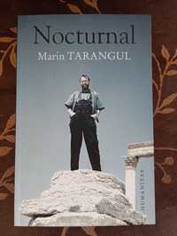 Marin Tarangul- Nocturnal