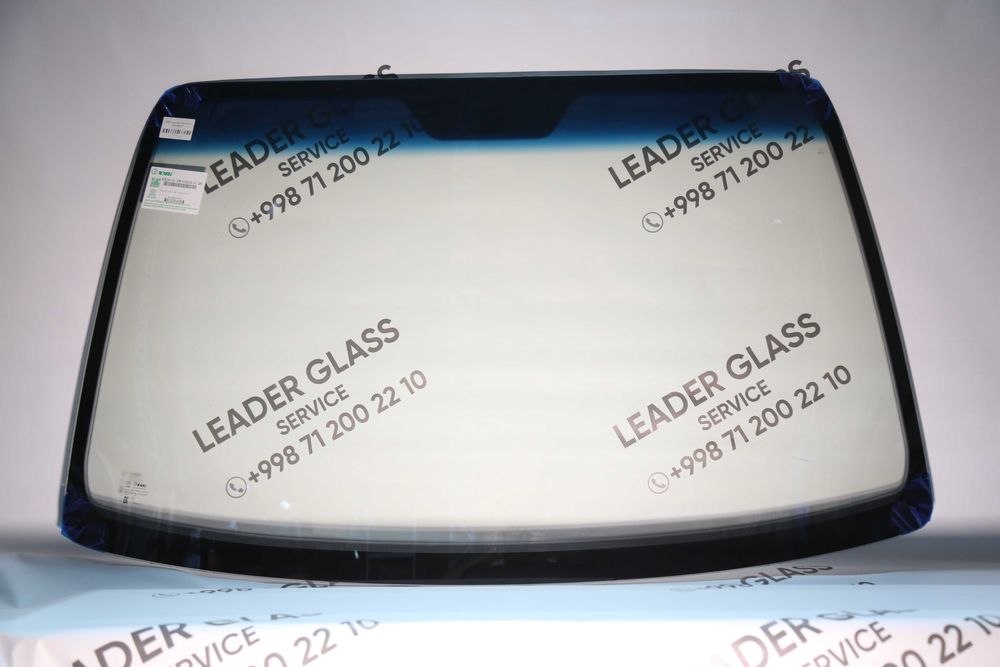 CHEVROLET LACETTI лобовое стекло