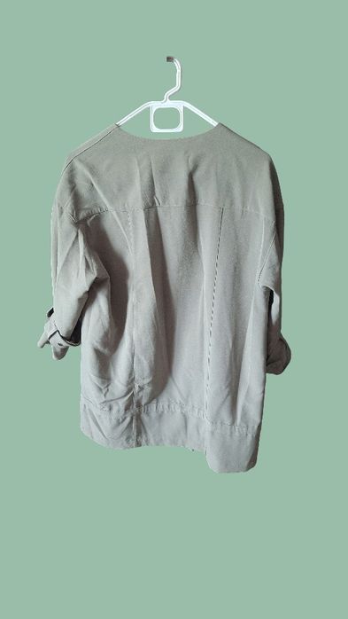 Blazer ONLY Femei