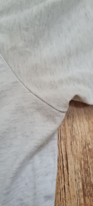 Tricou nike marime m