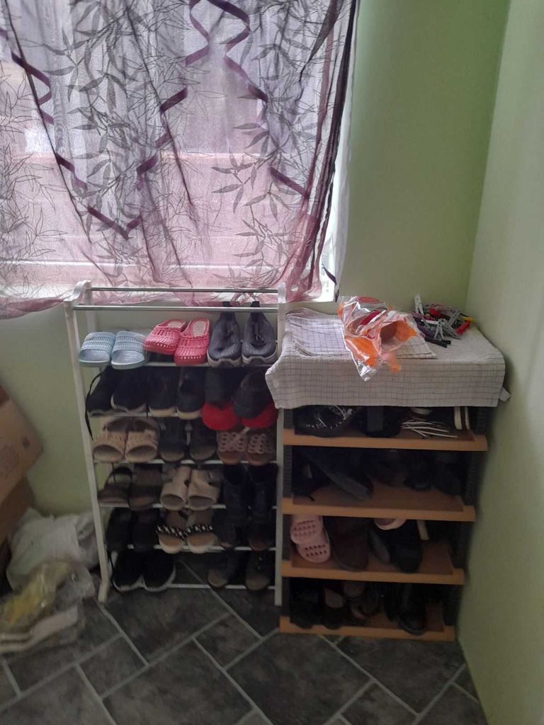 Продава се Къща в София, Надежда 2 - 60 кв.м за 255 €/кв.м - Снимка #6