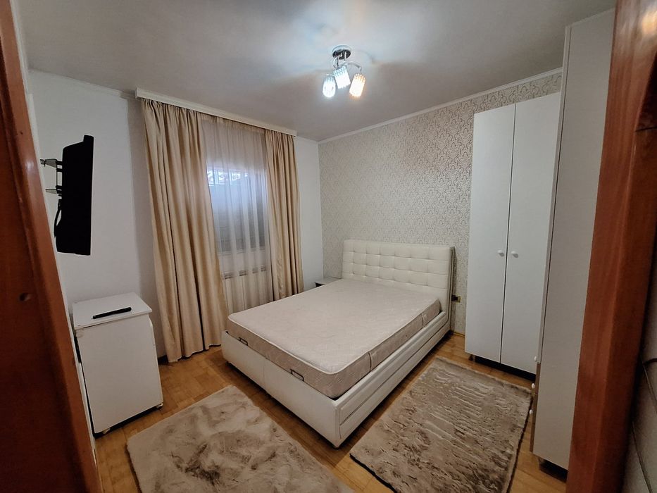 Duplex in vila- intrare separata- City Mall - Stadion
