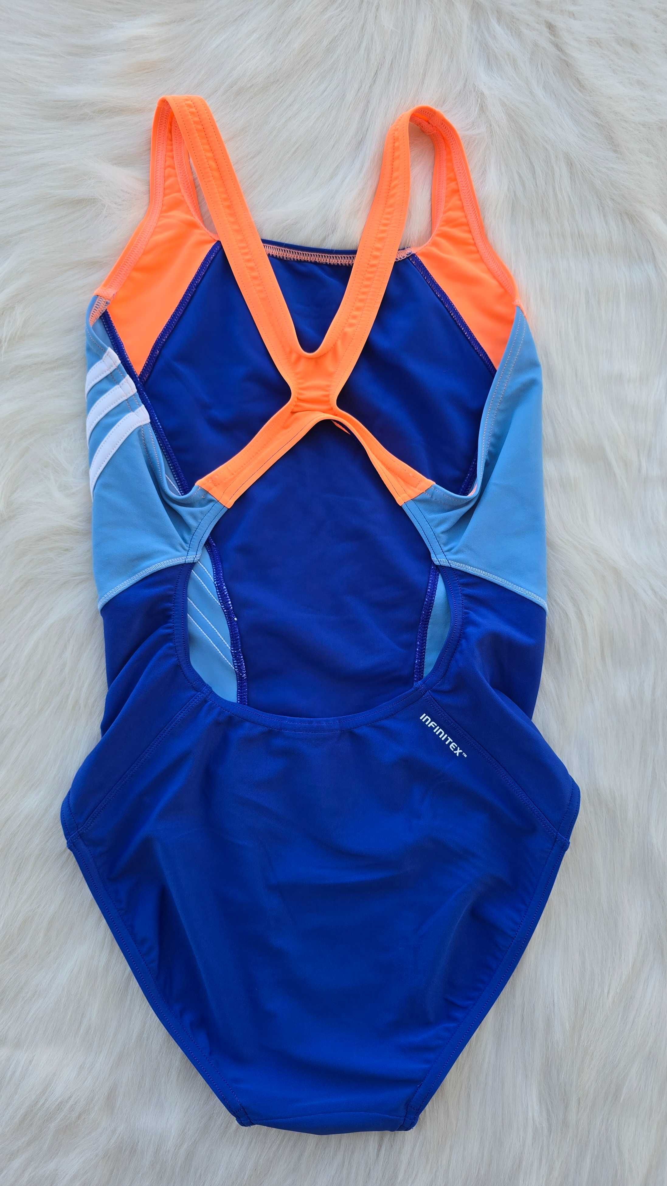 Дамски бански Adidas размер М-L