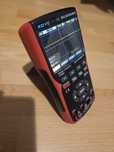 Osciloscop Zoyi ZT-703S