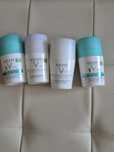 Deodorant Vichy dama