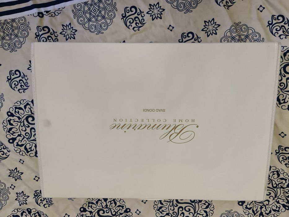 Продается детский набор постельного белья