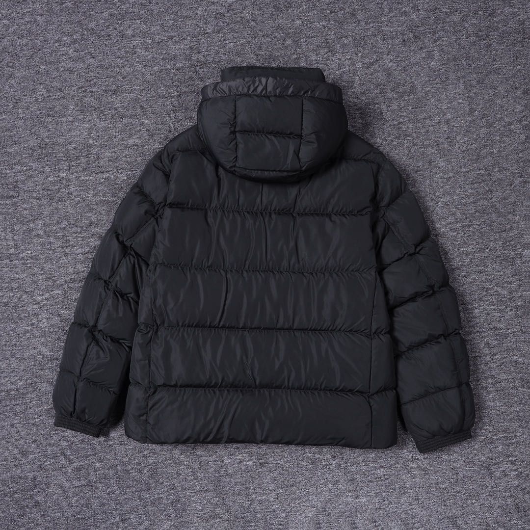 Мужская куртка Hugo Boss
