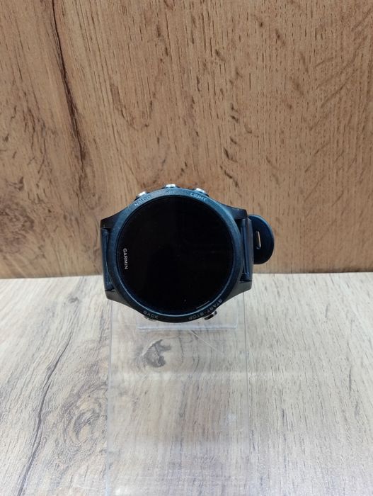 Часы Garmin forerunner  935/ТехноАлтын/Рассрочка/Ред/Кт16-2022