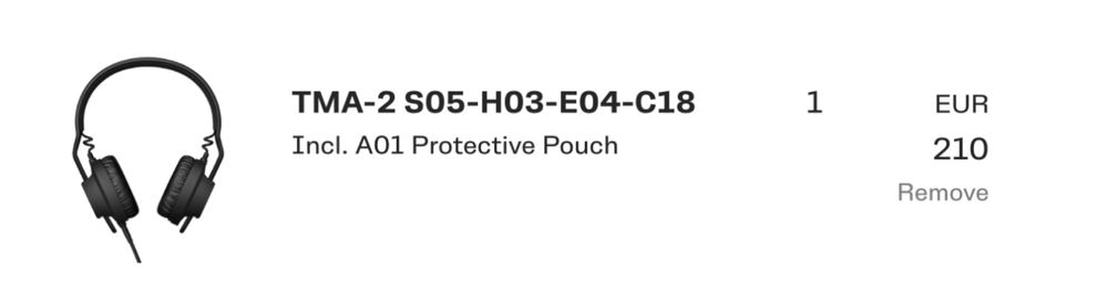 TMA 2 DJ AIAIAI ==нови==