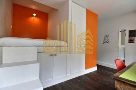 Дава се под наем Тристаен апартамент в Пловдив, Каменица 2 - 97 кв.м за 357 € - Снимка #2