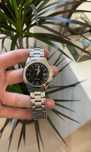 Ceas Casio acollection