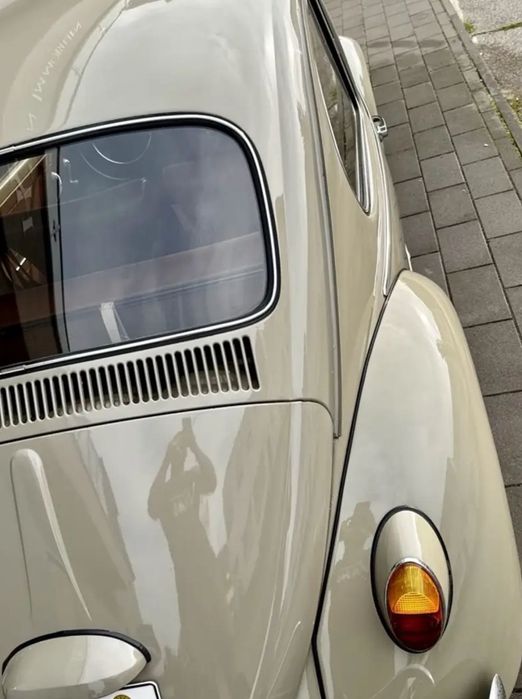 Полираща машина - за автомобил! 150 мм шлифовъчен диск