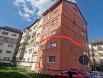 Apartament 2 camere Petrila