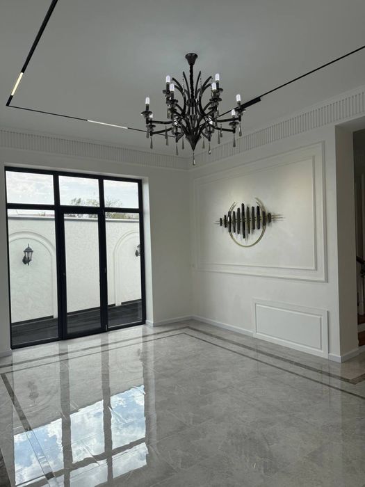 Олтин тепа продается Дом