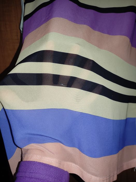 Vând bluză damă de vară